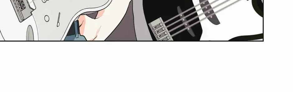 Read Re-Playlist chapter 6 image 43 on Lezhin