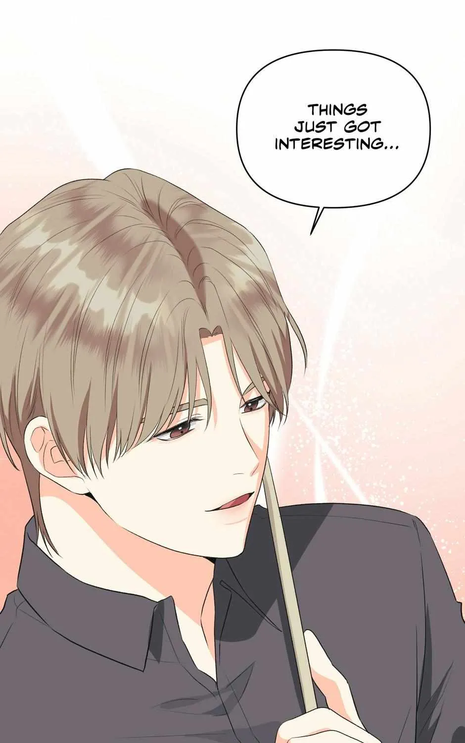 Read Re-Playlist chapter 6 image 44 on Lezhin