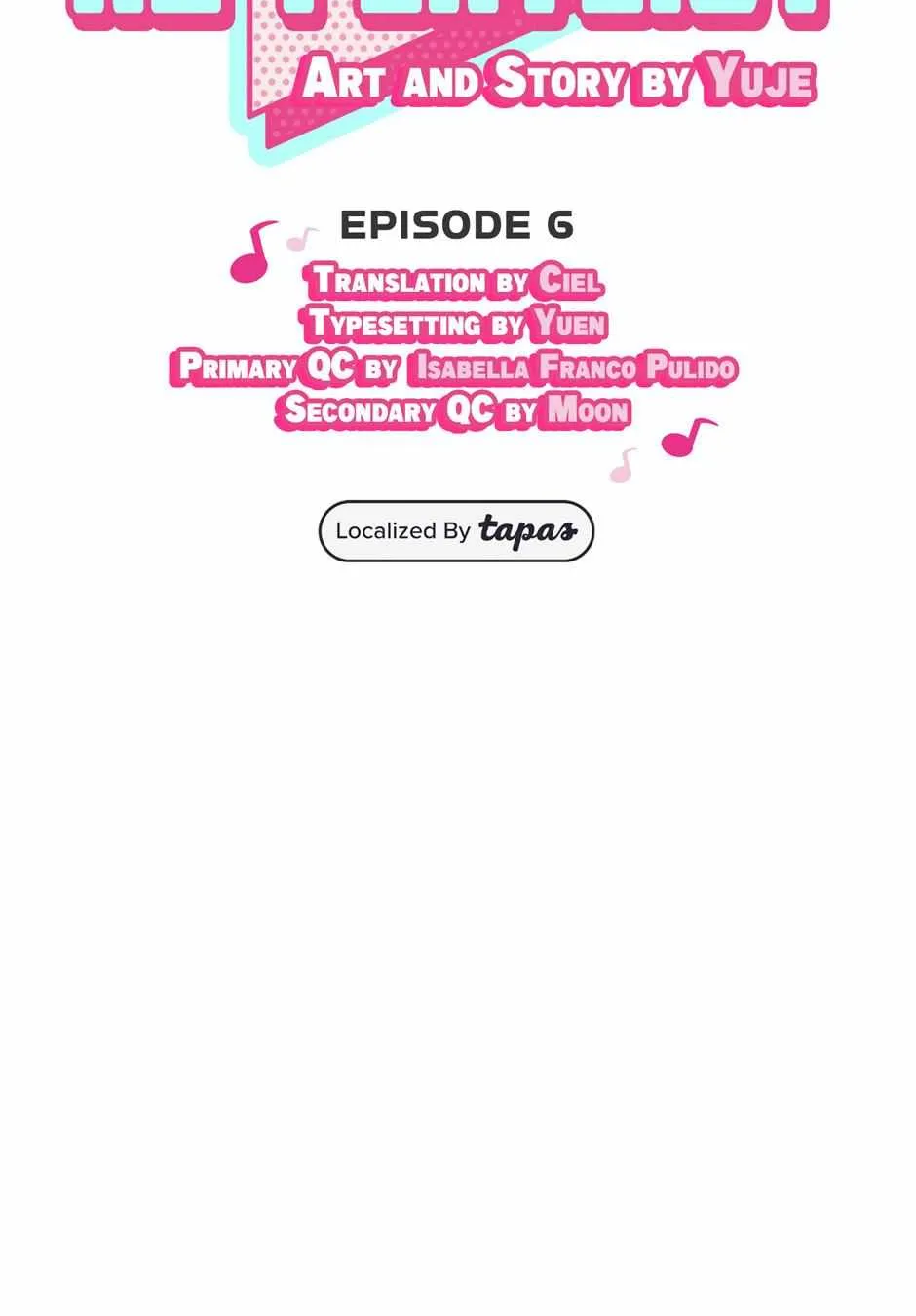 Read Re-Playlist chapter 6 image 46 on Lezhin