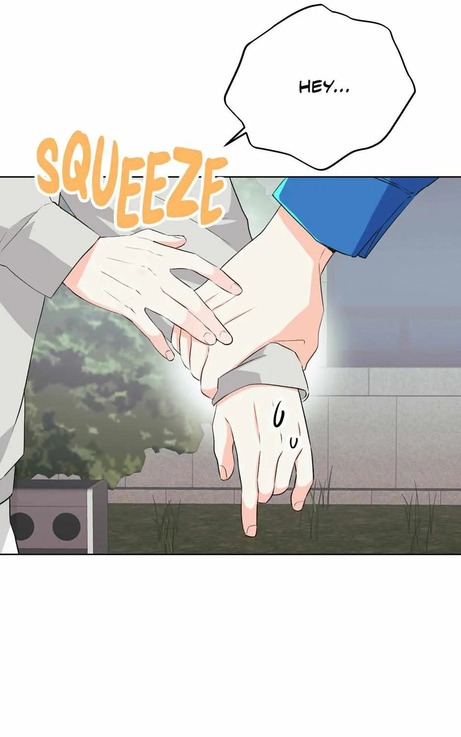 Read Re-Playlist chapter 6 image 47 on Lezhin