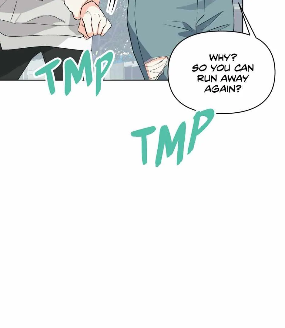Read Re-Playlist chapter 6 image 49 on Lezhin