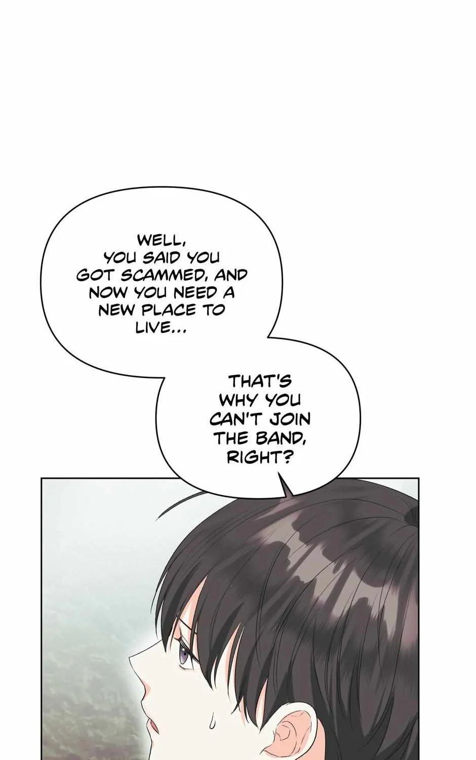 Read Re-Playlist chapter 6 image 51 on Lezhin