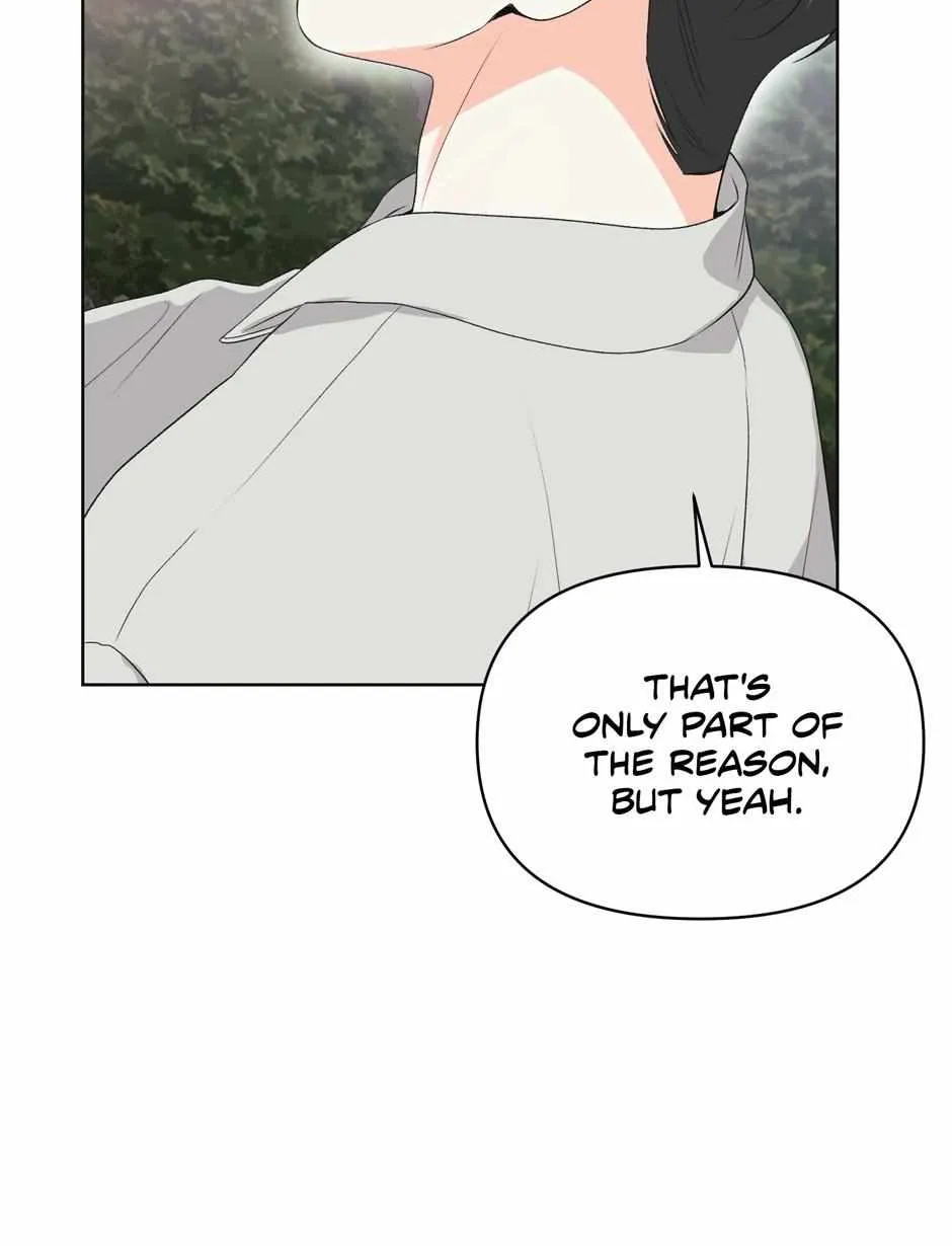 Read Re-Playlist chapter 6 image 52 on Lezhin