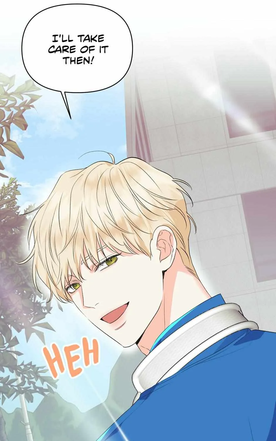 Read Re-Playlist chapter 6 image 53 on Lezhin