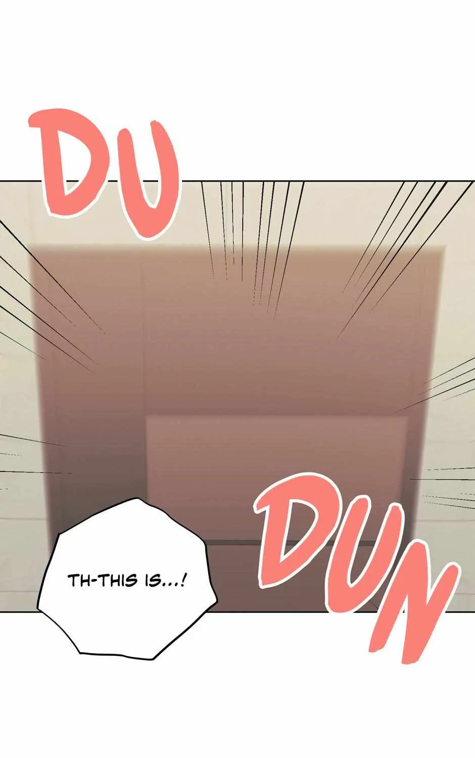 Read Re-Playlist chapter 6 image 55 on Lezhin