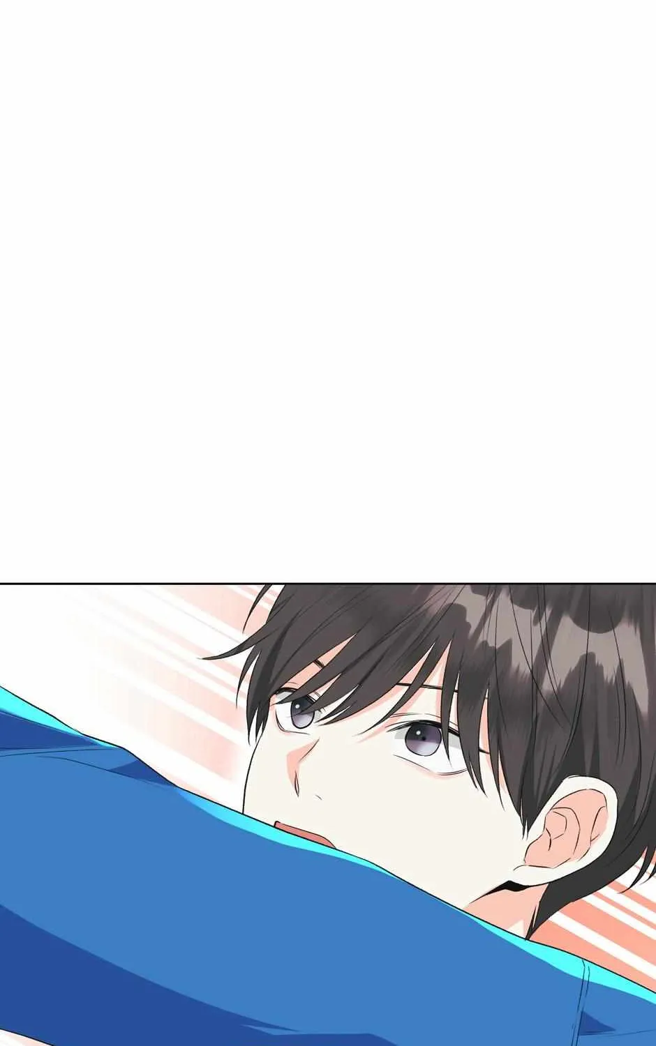 Read Re-Playlist chapter 6 image 58 on Lezhin
