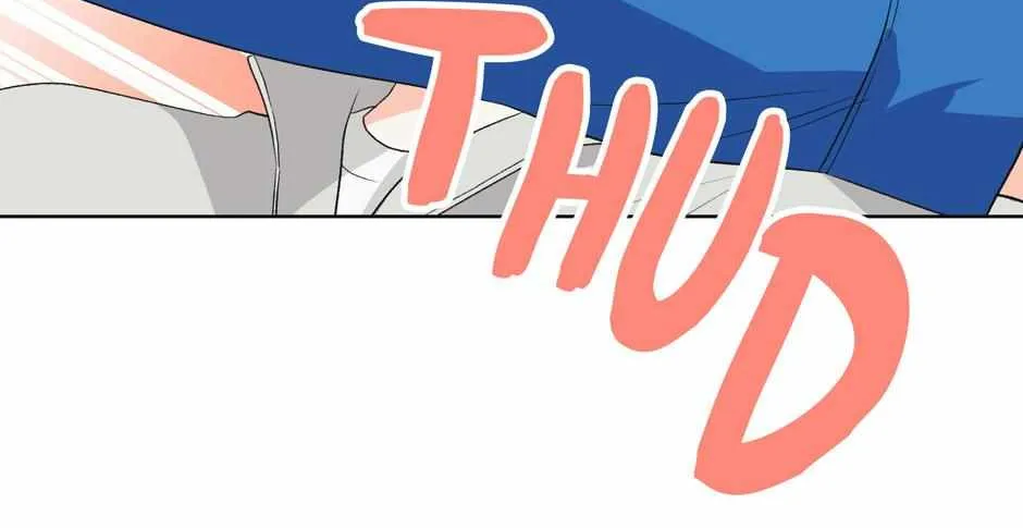 Read Re-Playlist chapter 6 image 59 on Lezhin