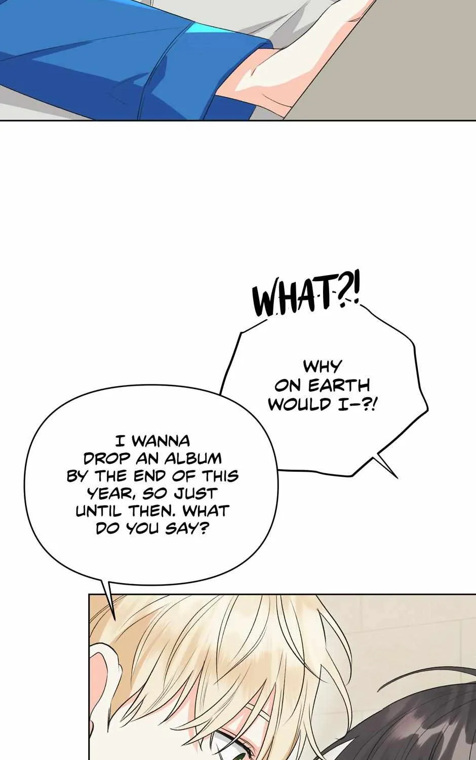 Read Re-Playlist chapter 6 image 61 on Lezhin