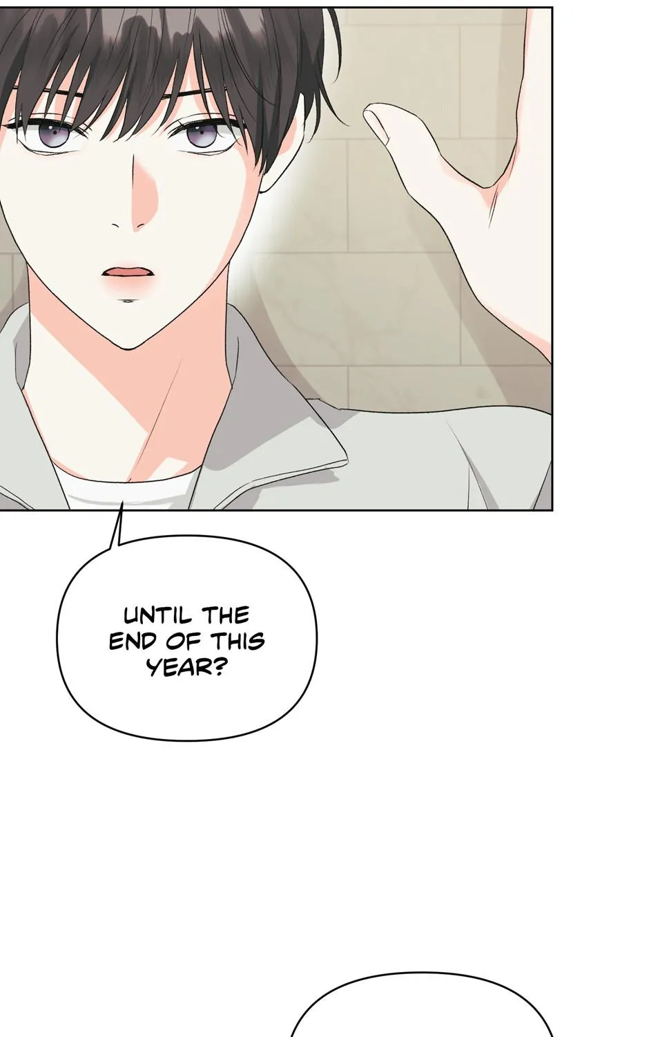 Read Re-Playlist chapter 6 image 64 on Lezhin