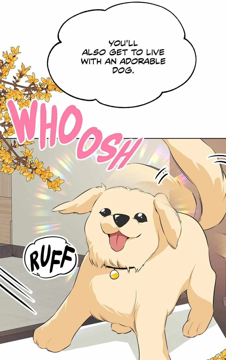 Read Re-Playlist chapter 6 image 67 on Lezhin