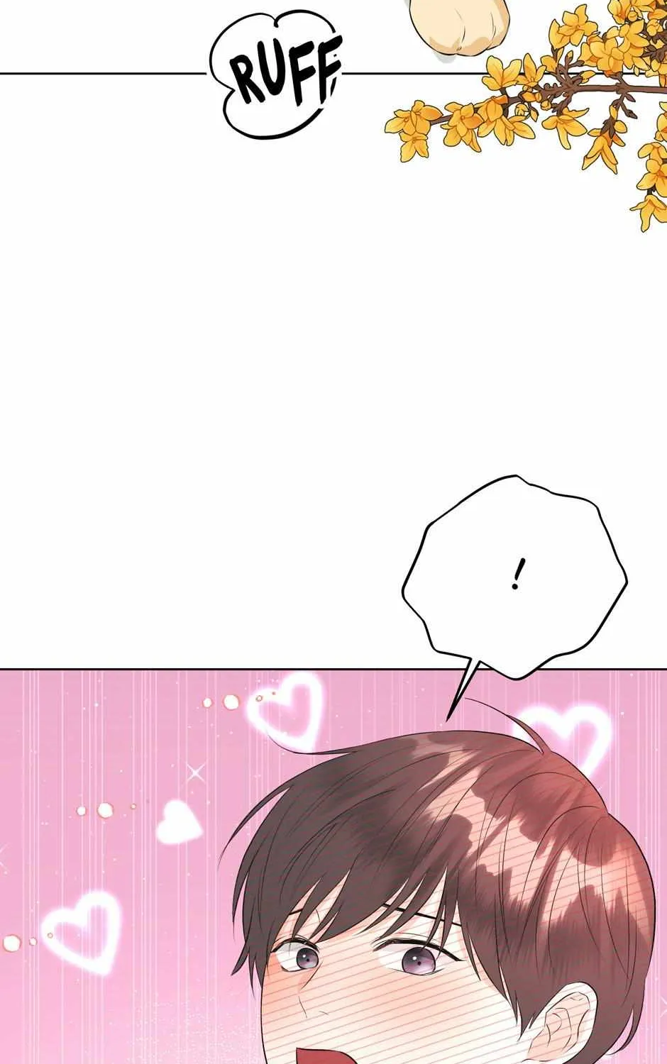 Read Re-Playlist chapter 6 image 68 on Lezhin