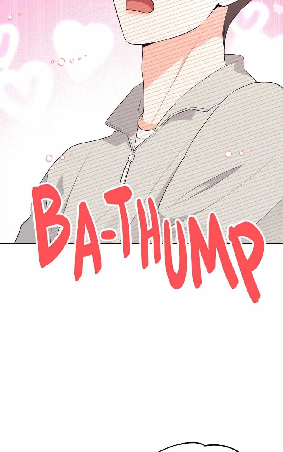 Read Re-Playlist chapter 6 image 69 on Lezhin