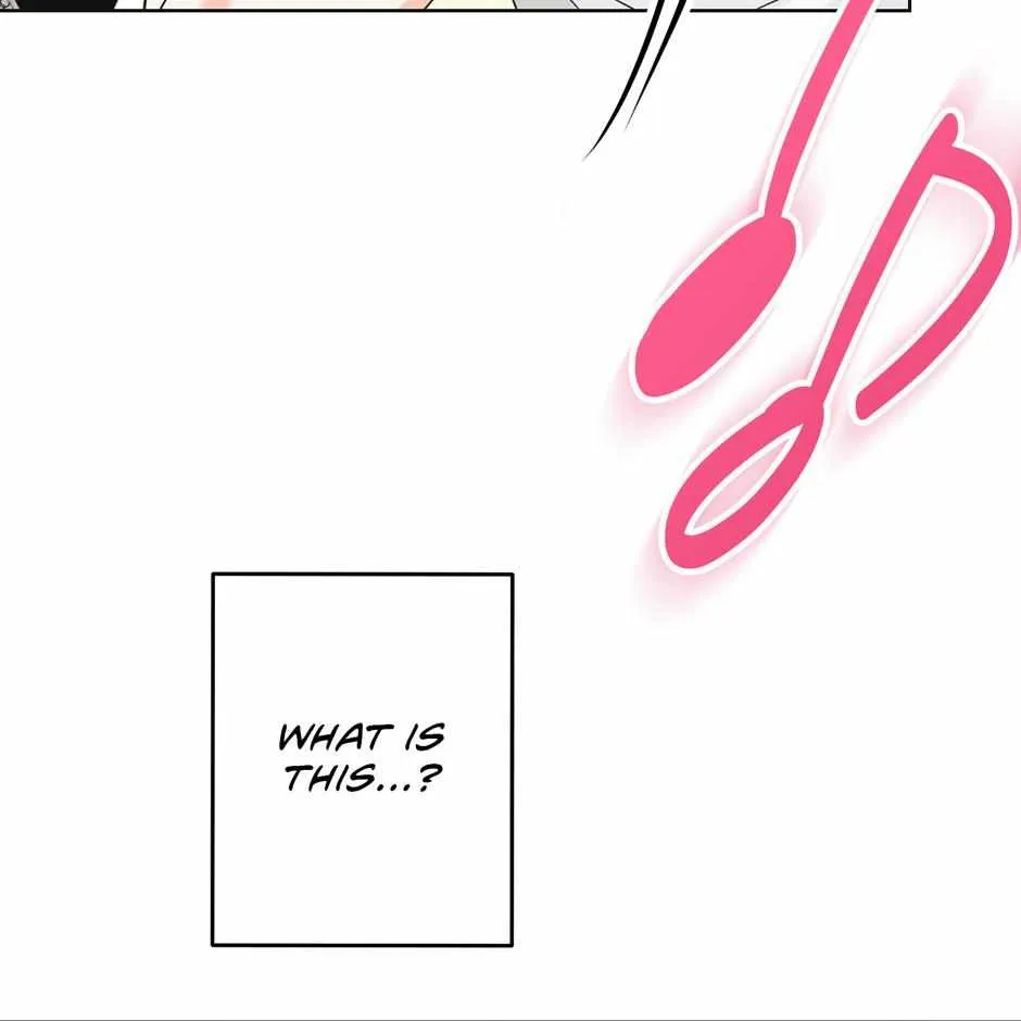 Read Re-Playlist chapter 6 image 7 on Lezhin
