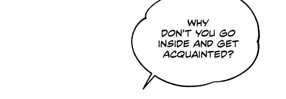 Read Re-Playlist chapter 6 image 70 on Lezhin