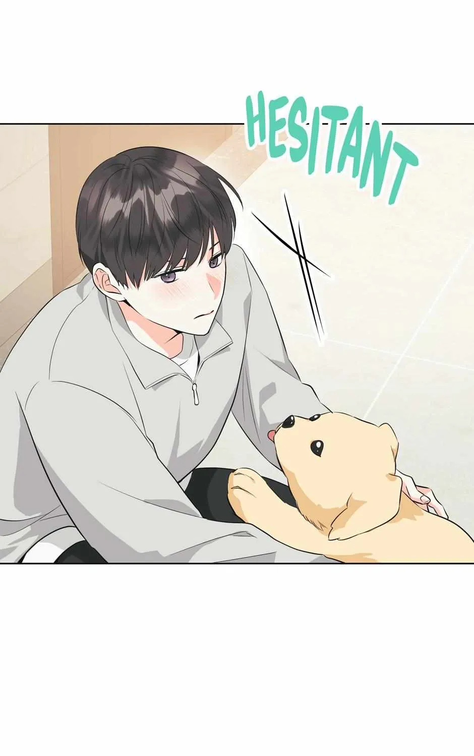 Read Re-Playlist chapter 6 image 72 on Lezhin