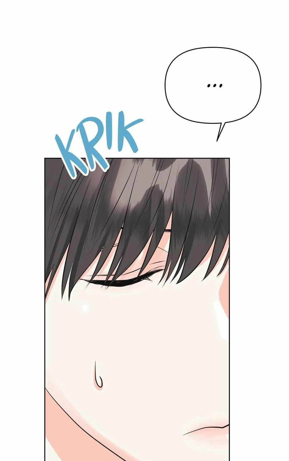 Read Re-Playlist chapter 6 image 73 on Lezhin