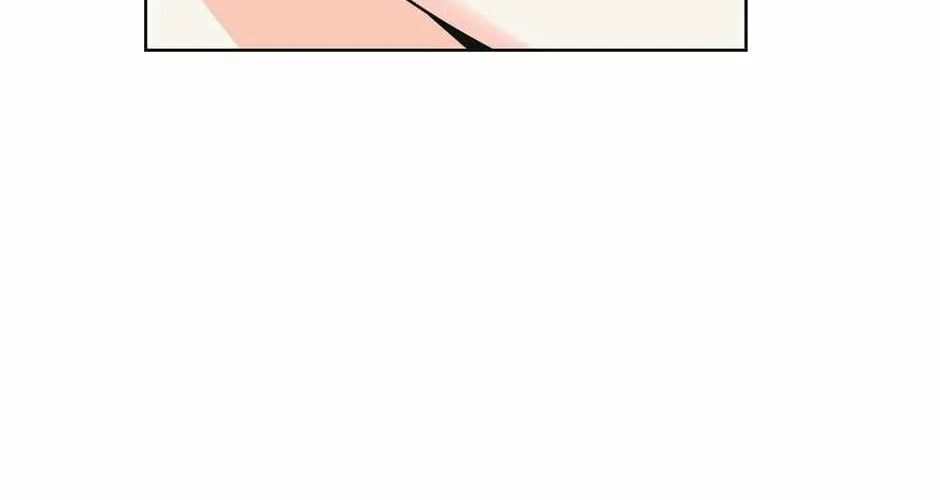 Read Re-Playlist chapter 6 image 74 on Lezhin