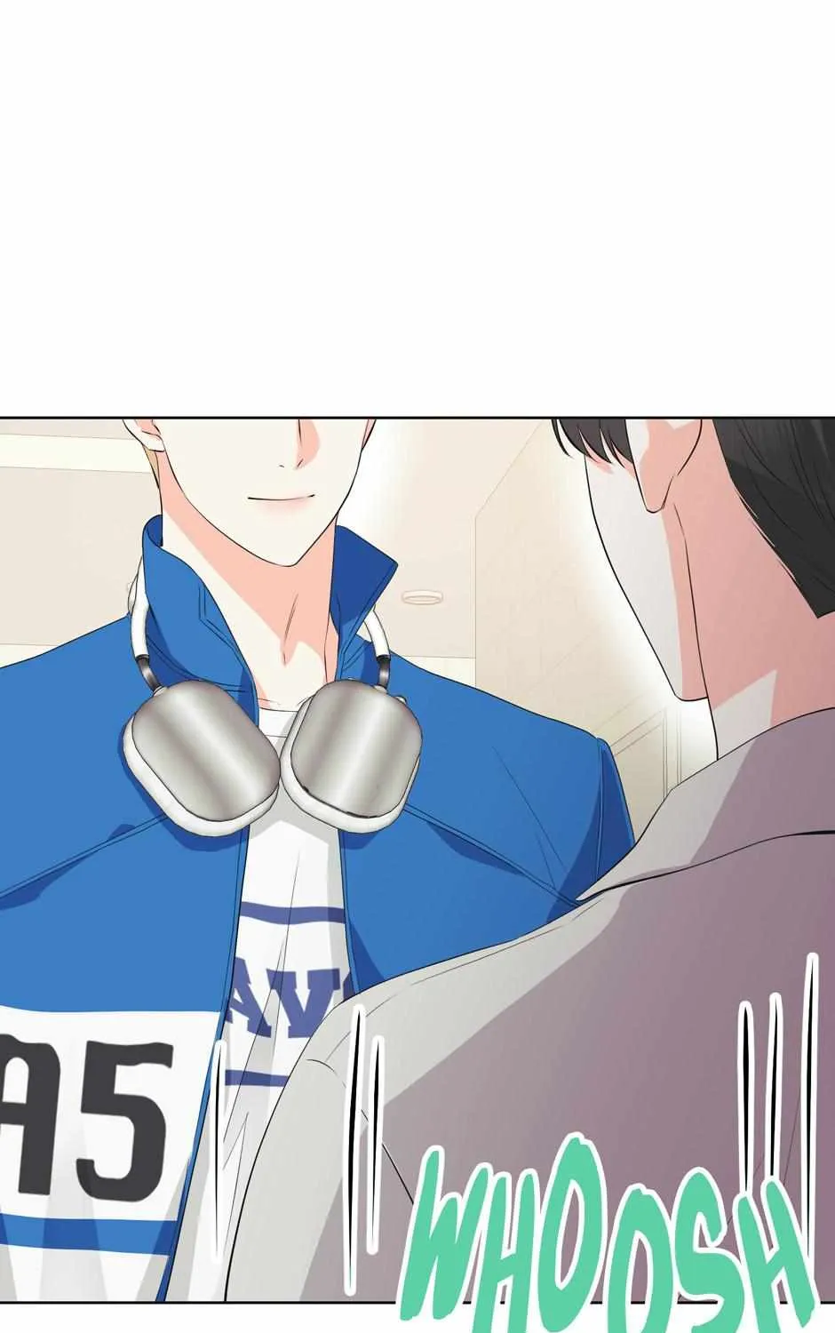 Read Re-Playlist chapter 6 image 75 on Lezhin