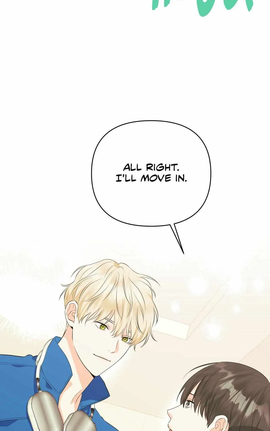 Read Re-Playlist chapter 6 image 76 on Lezhin