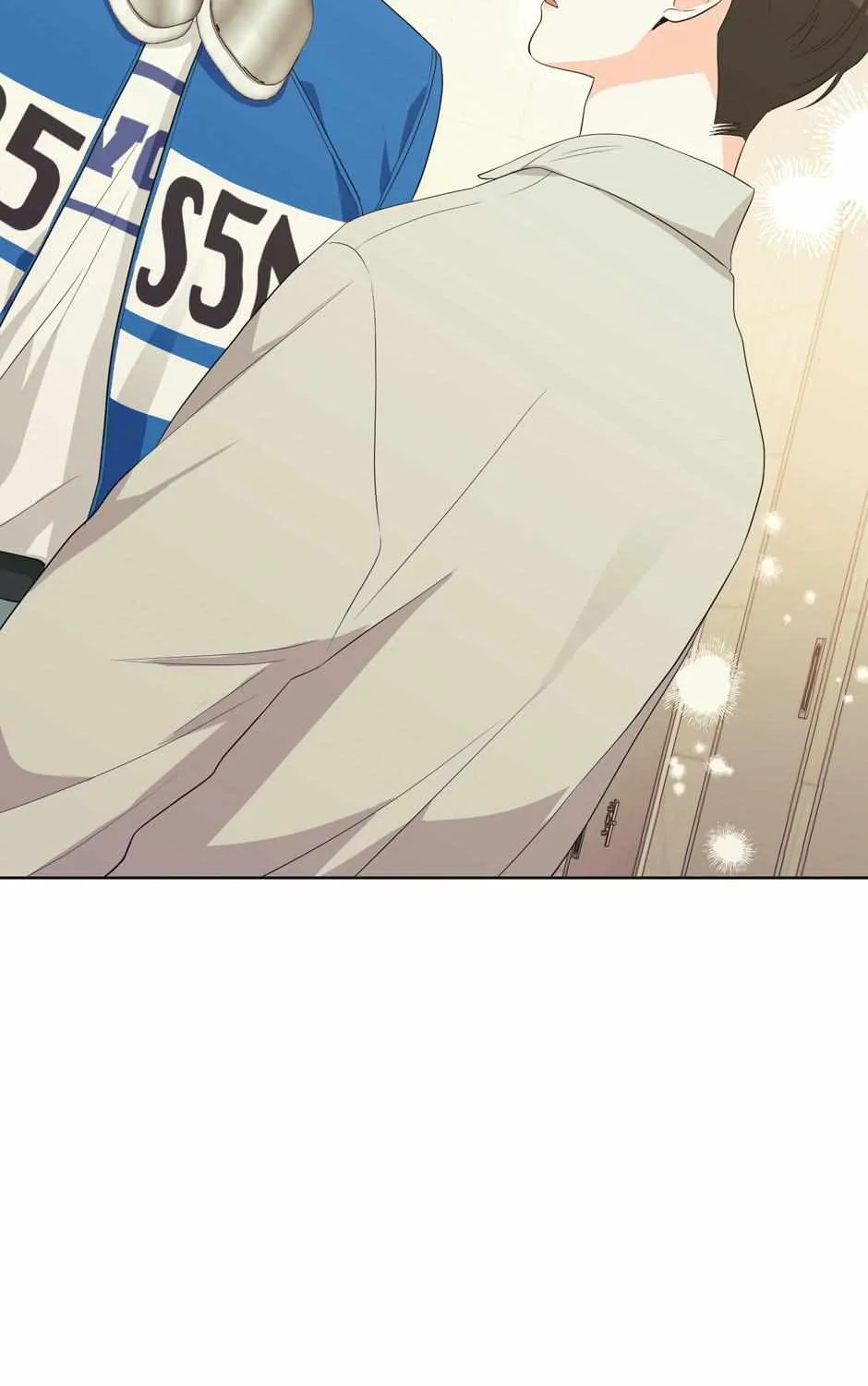 Read Re-Playlist chapter 6 image 77 on Lezhin