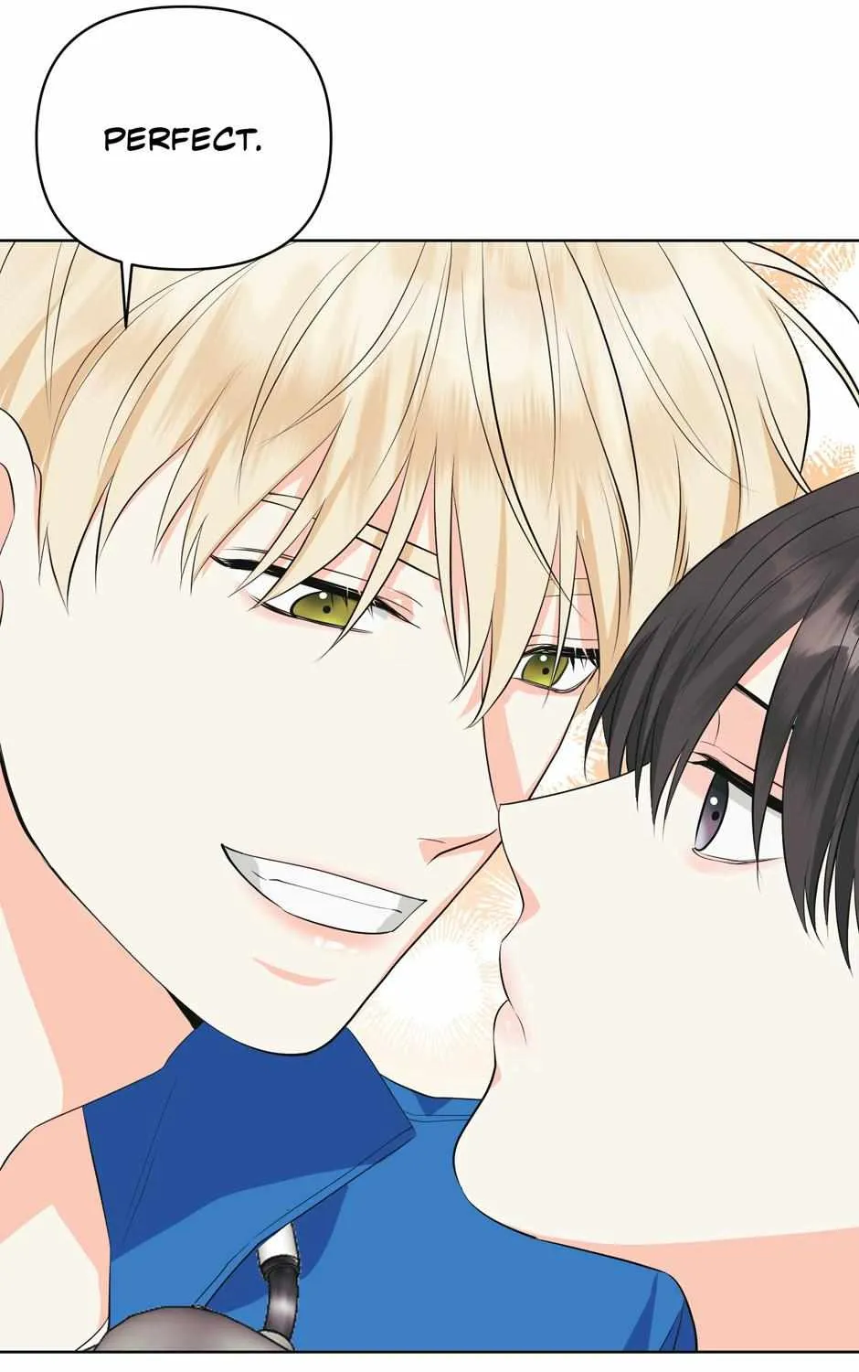 Read Re-Playlist chapter 6 image 79 on Lezhin