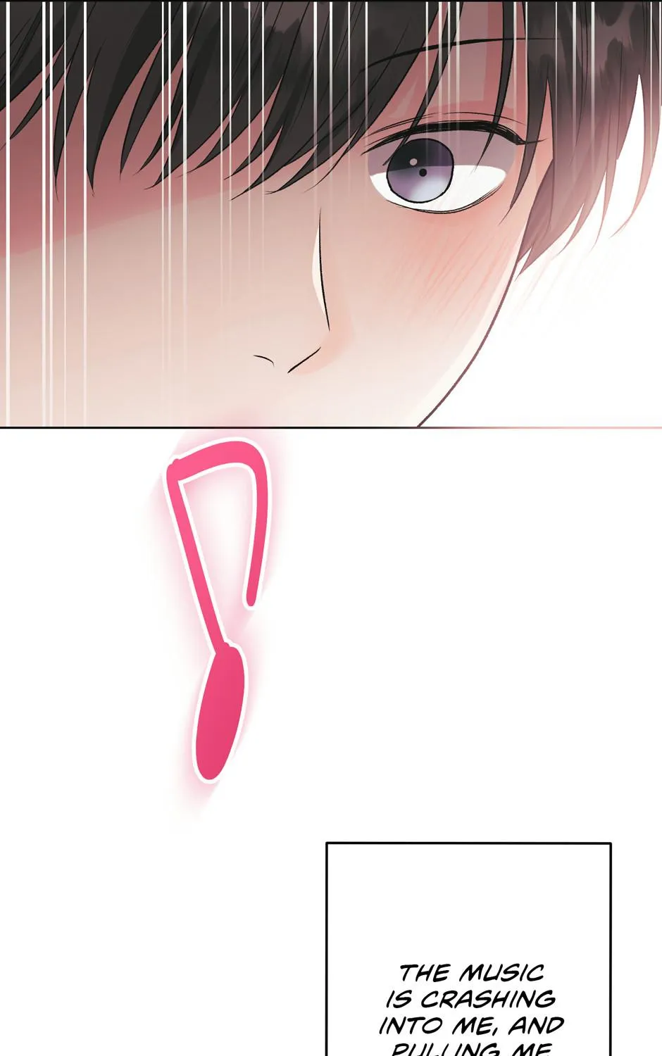 Read Re-Playlist chapter 6 image 8 on Lezhin