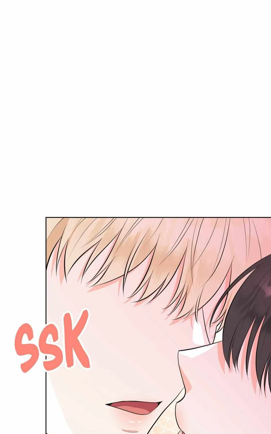 Read Re-Playlist chapter 6 image 80 on Lezhin