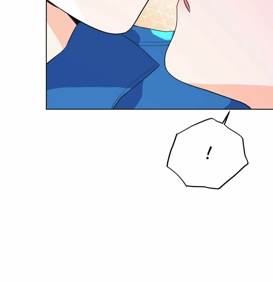 Read Re-Playlist chapter 6 image 81 on Lezhin