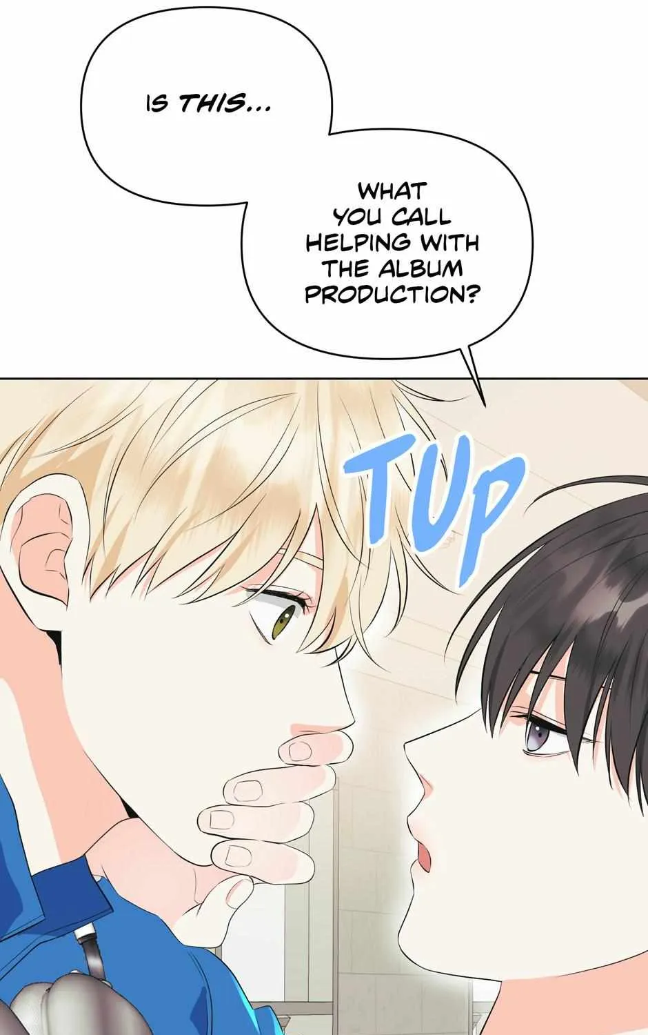 Read Re-Playlist chapter 6 image 82 on Lezhin