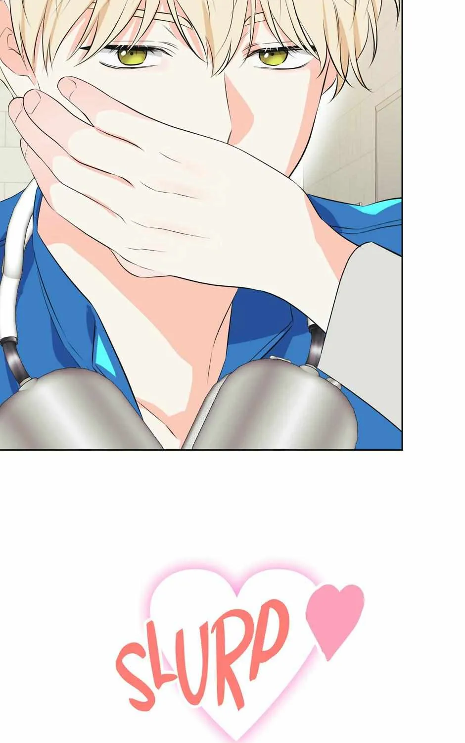 Read Re-Playlist chapter 6 image 84 on Lezhin