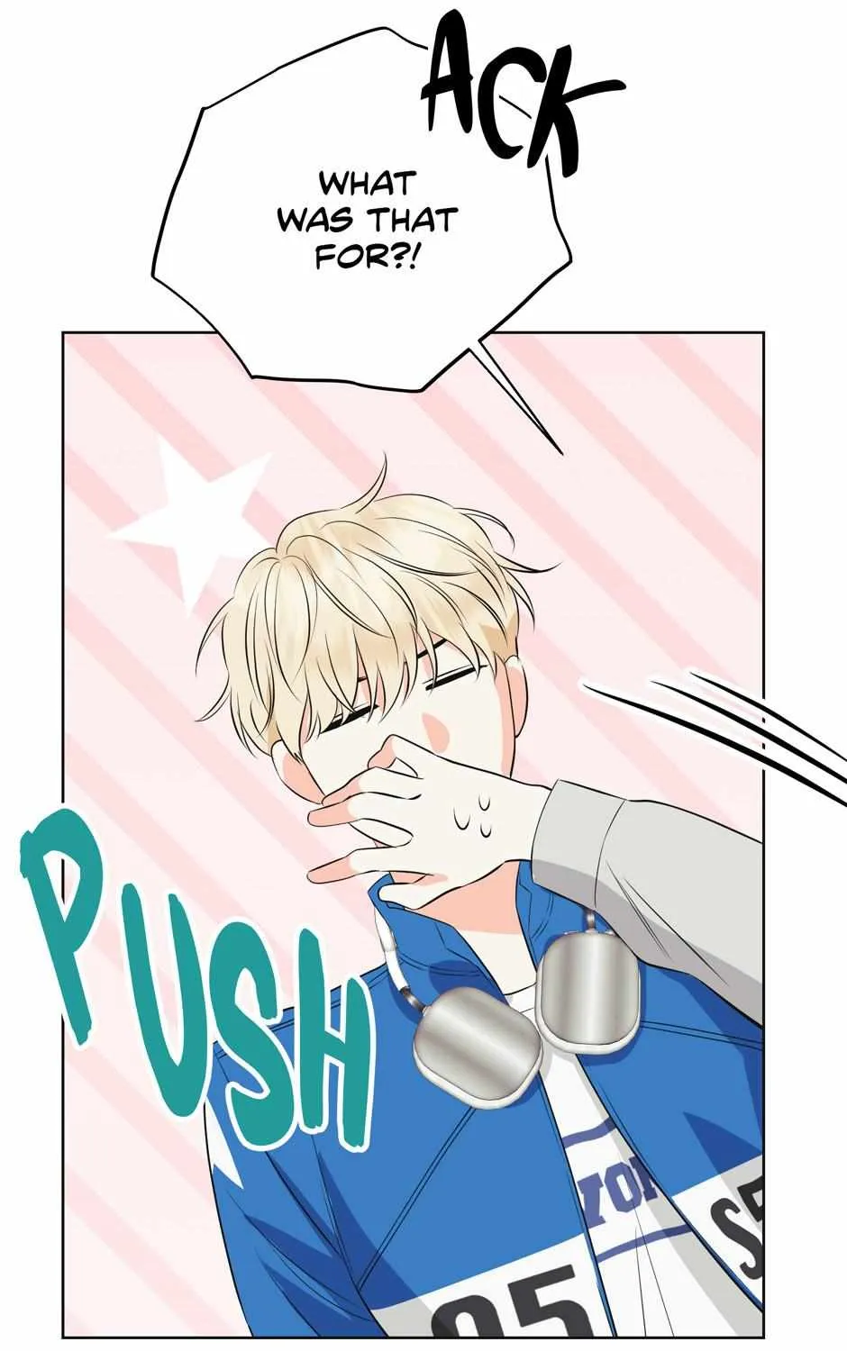 Read Re-Playlist chapter 6 image 86 on Lezhin