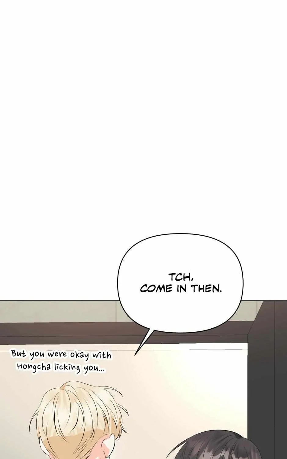 Read Re-Playlist chapter 6 image 87 on Lezhin