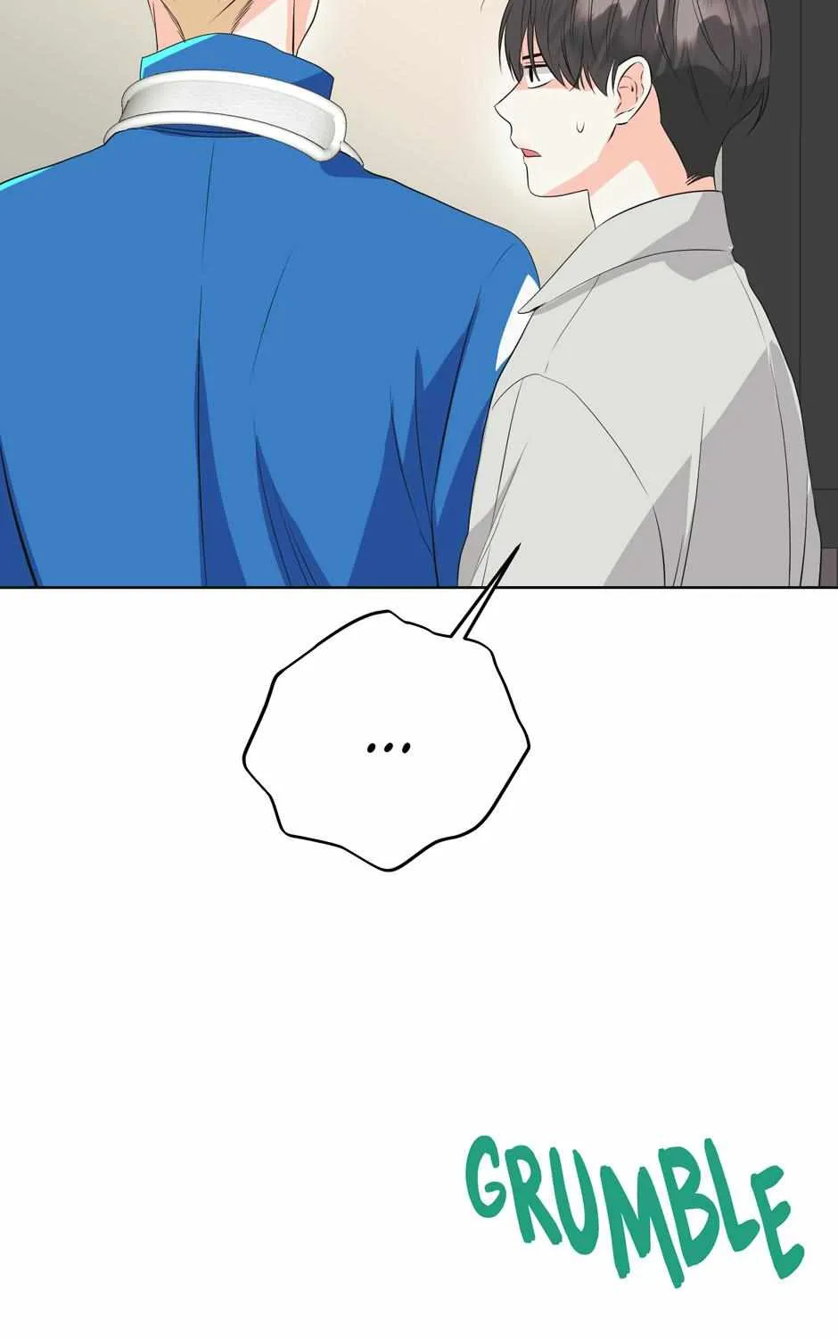 Read Re-Playlist chapter 6 image 88 on Lezhin