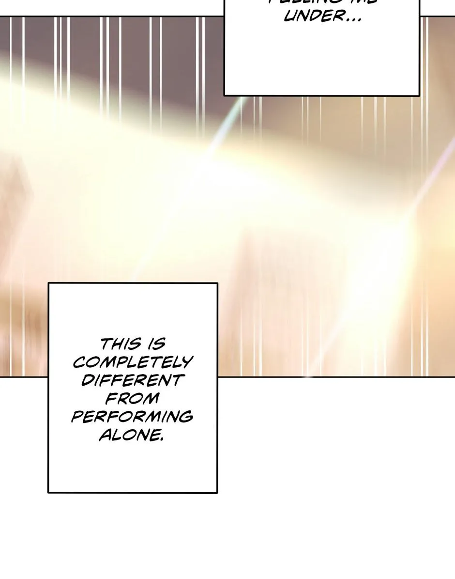 Read Re-Playlist chapter 6 image 9 on Lezhin
