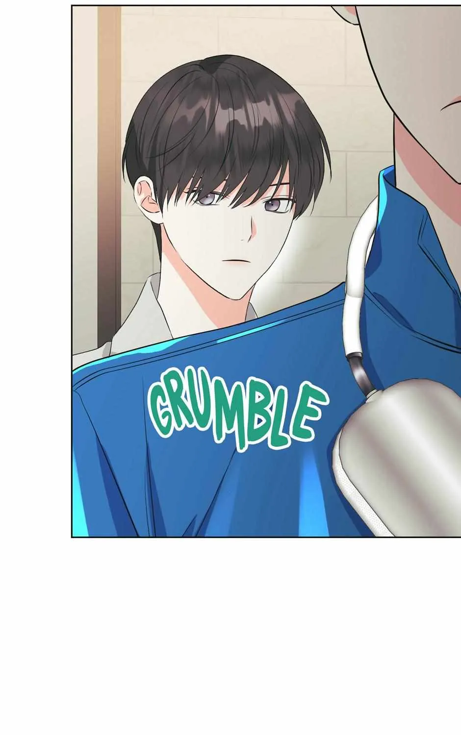 Read Re-Playlist chapter 6 image 90 on Lezhin