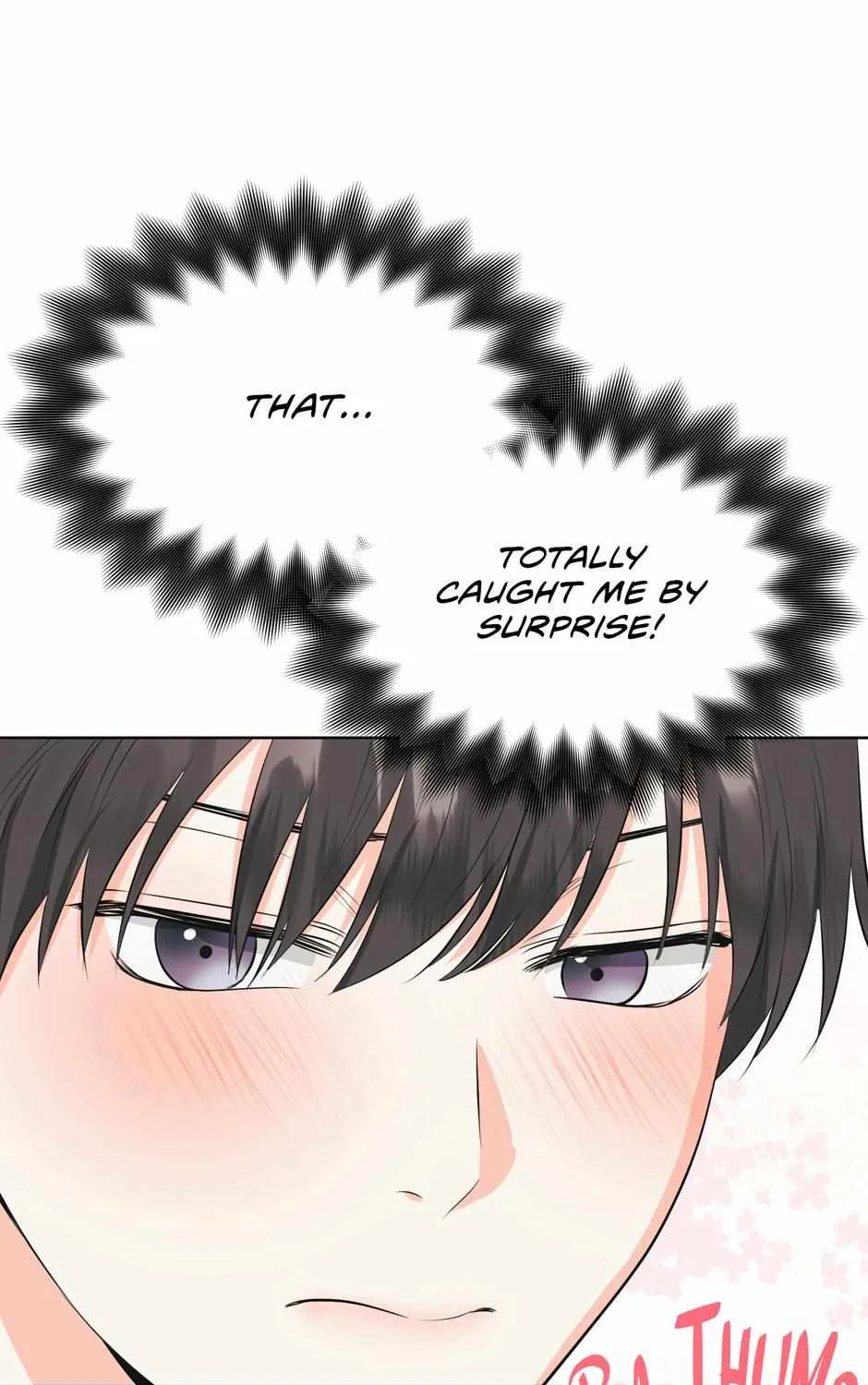 Read Re-Playlist chapter 6 image 91 on Lezhin