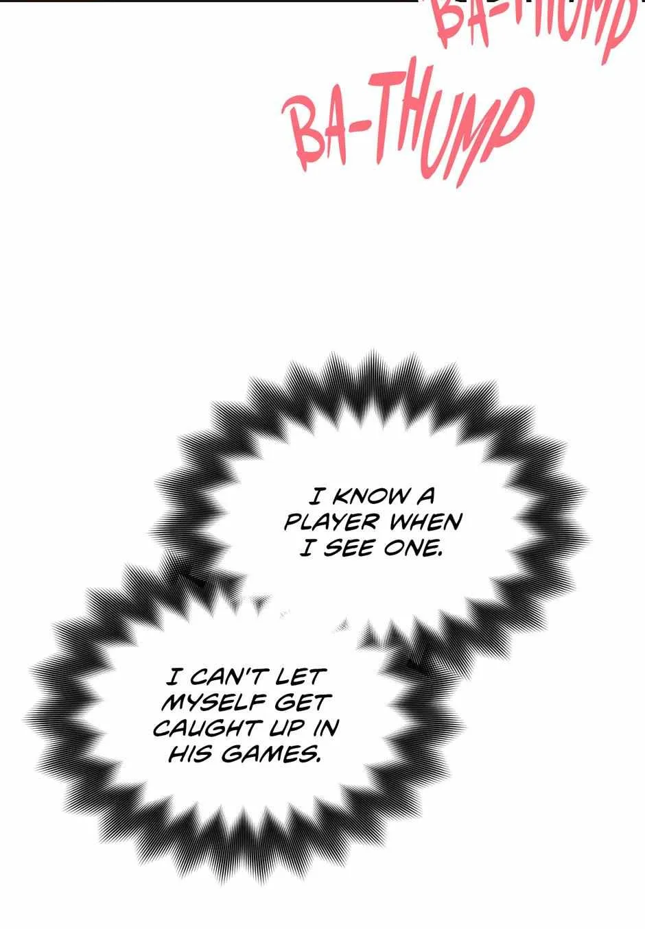 Read Re-Playlist chapter 6 image 92 on Lezhin