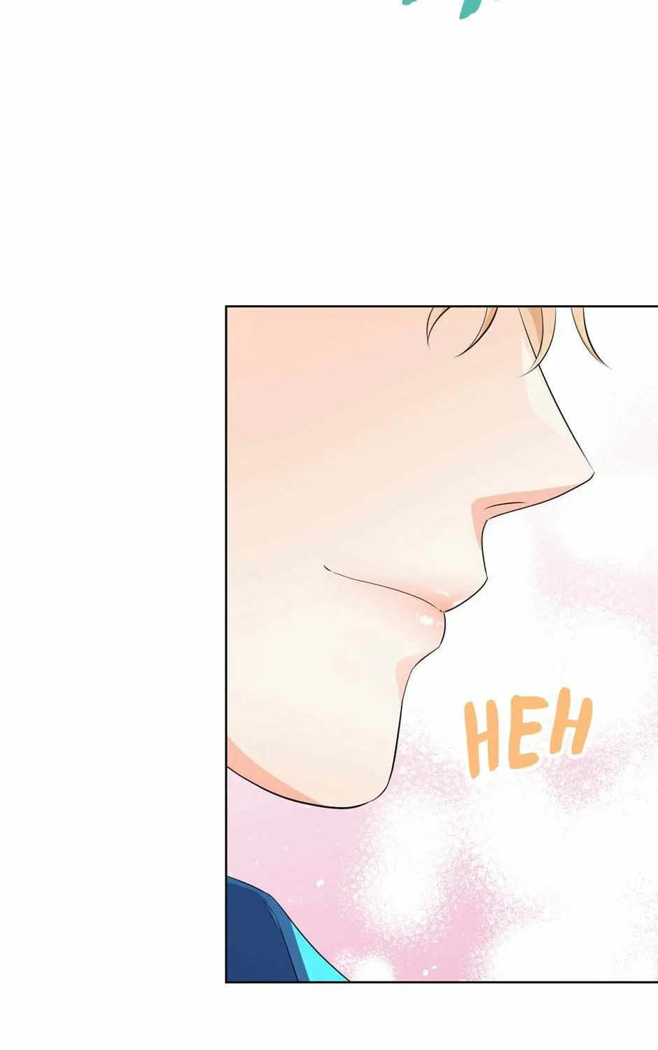 Read Re-Playlist chapter 6 image 94 on Lezhin