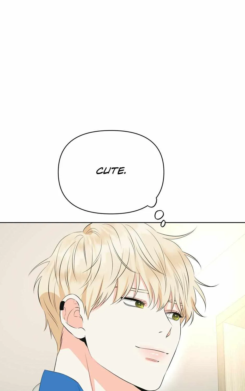 Read Re-Playlist chapter 6 image 95 on Lezhin
