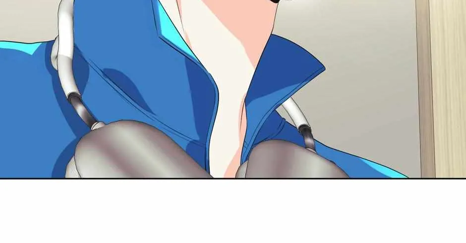 Read Re-Playlist chapter 6 image 96 on Lezhin