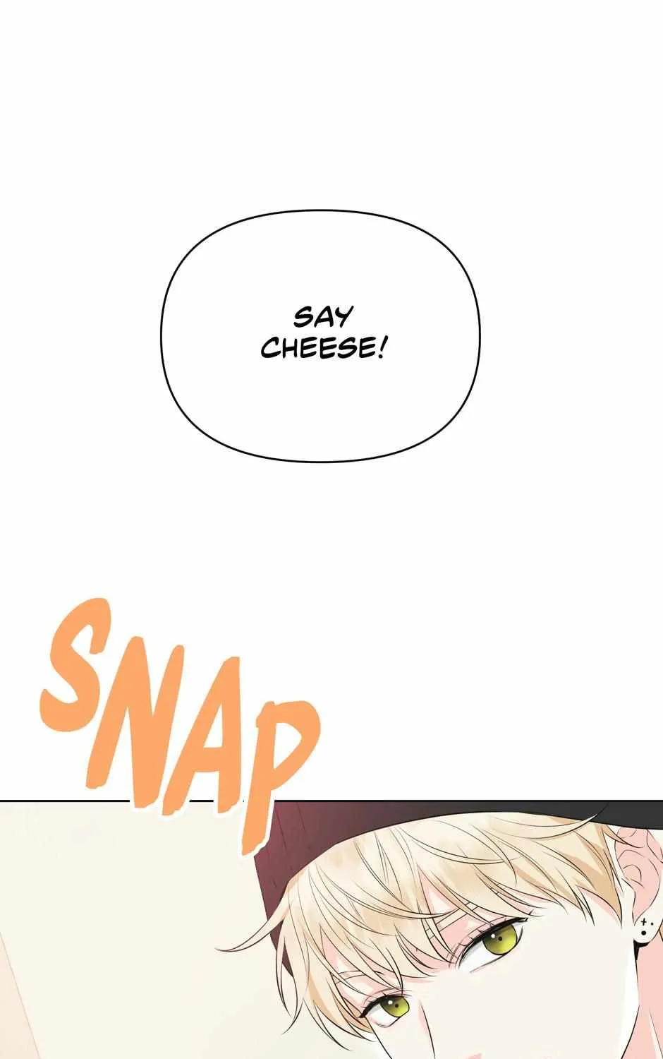 Read Re-Playlist chapter 7 image 1 on Lezhin