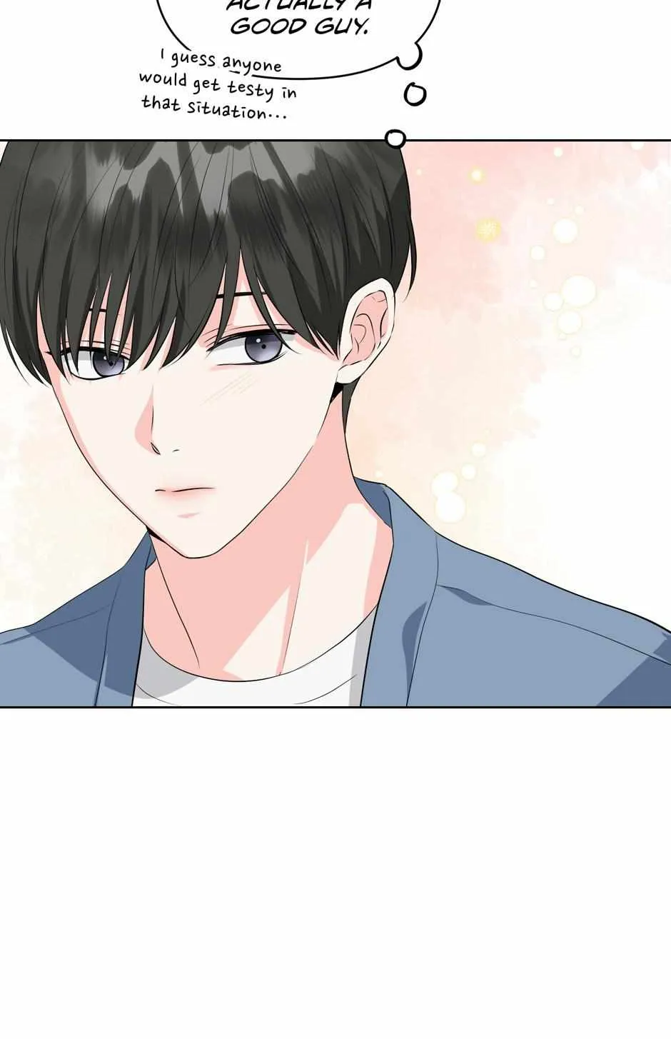 Read Re-Playlist chapter 7 image 10 on Lezhin