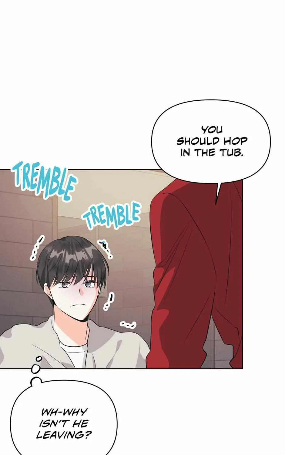 Read Re-Playlist chapter 7 image 101 on Lezhin
