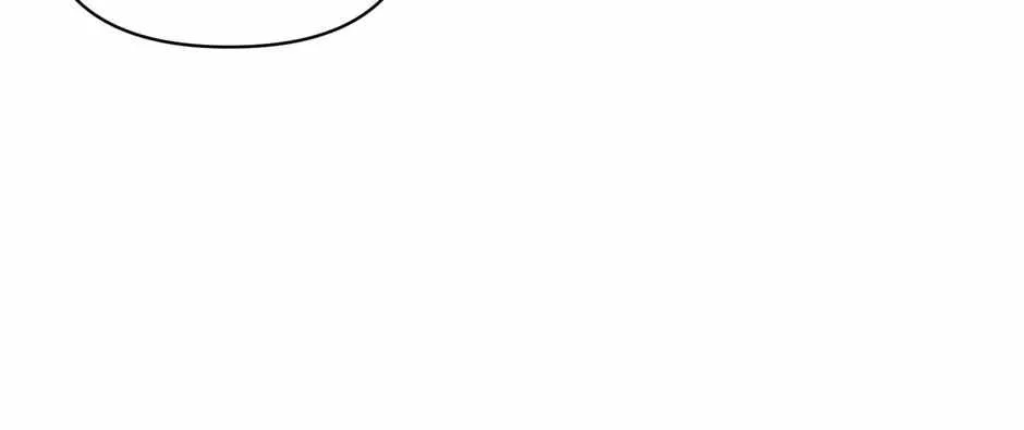 Read Re-Playlist chapter 7 image 102 on Lezhin