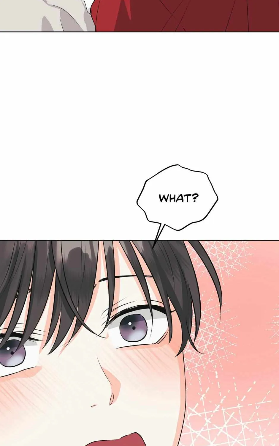 Read Re-Playlist chapter 7 image 104 on Lezhin