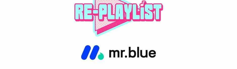 Read Re-Playlist chapter 7 image 106 on Lezhin