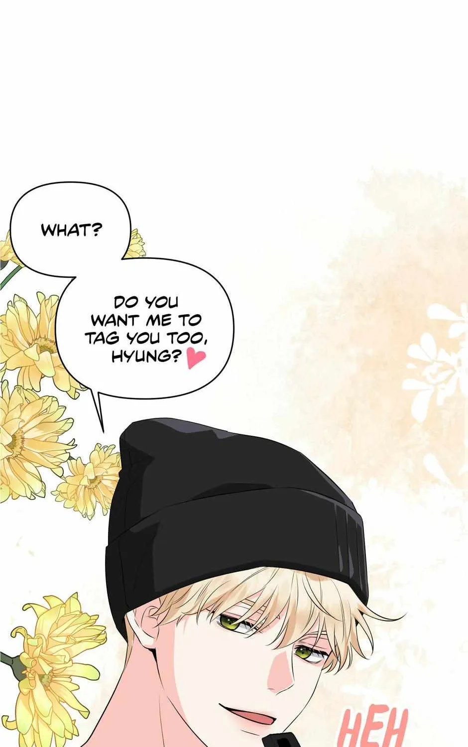 Read Re-Playlist chapter 7 image 12 on Lezhin