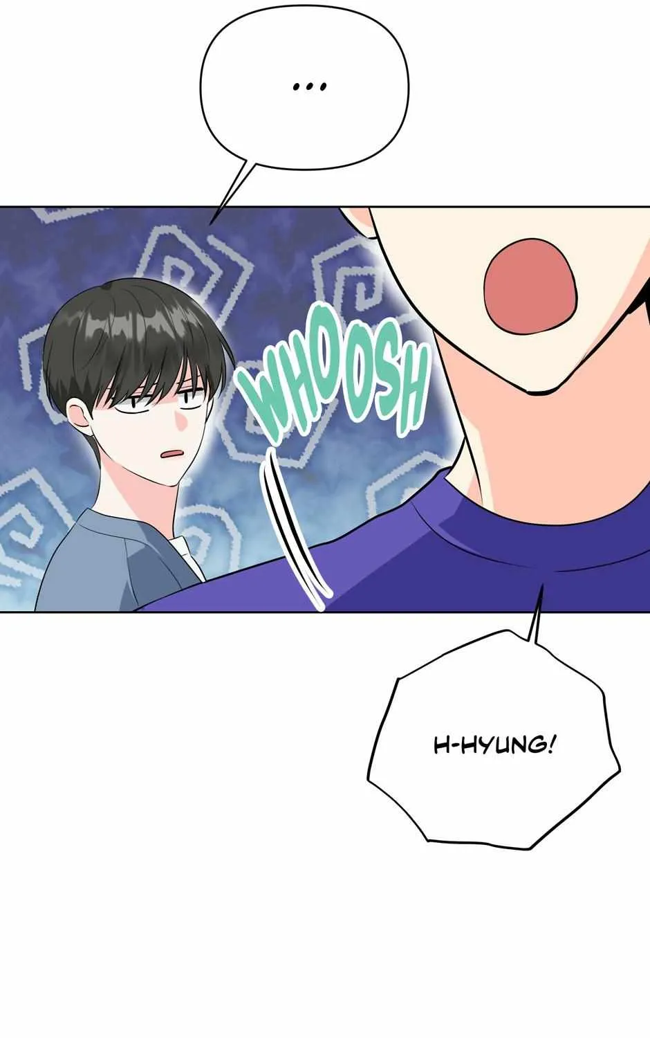 Read Re-Playlist chapter 7 image 14 on Lezhin