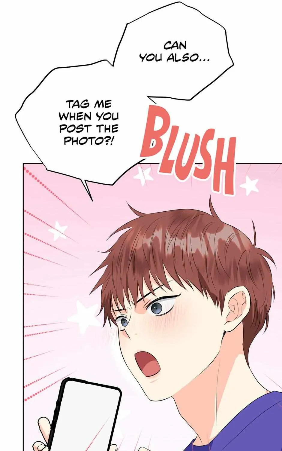 Read Re-Playlist chapter 7 image 15 on Lezhin