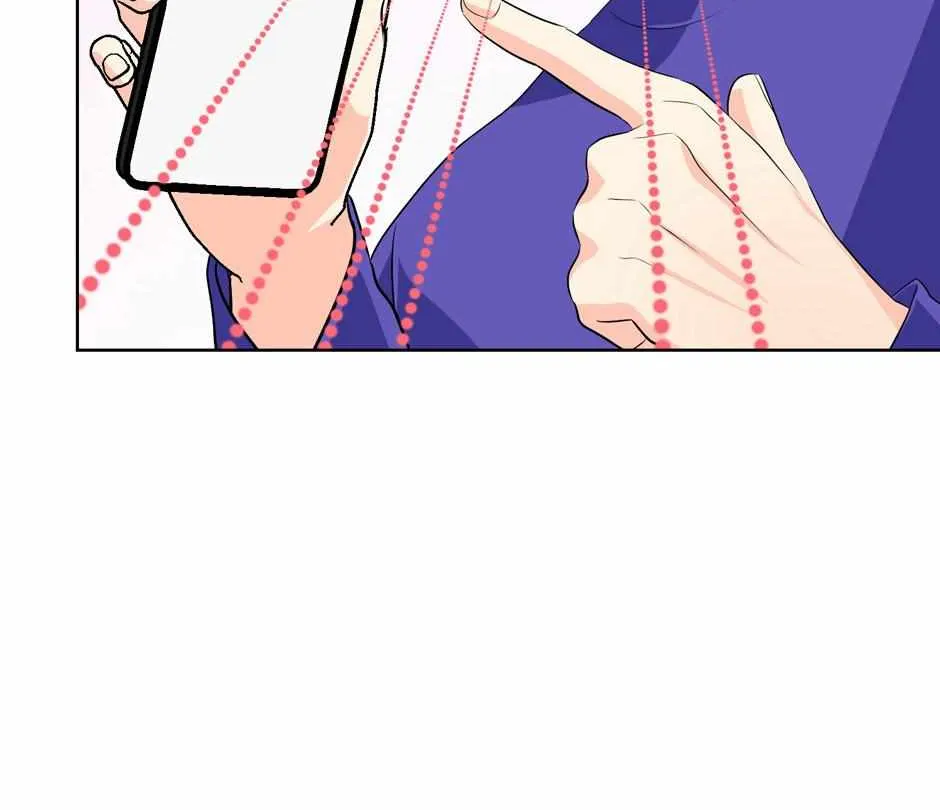 Read Re-Playlist chapter 7 image 16 on Lezhin